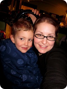 48mos4yrs 48mos4yrs