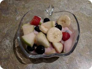 yogurtfruit