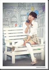 Han-Ga-Eun-Nikon-School-Girl-01