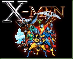 x-men-x-men-7050808-1280-1024