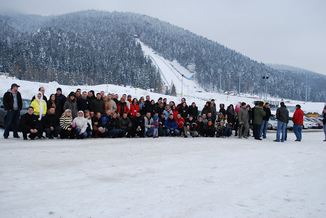 Bukowina%202009%201001.jpg