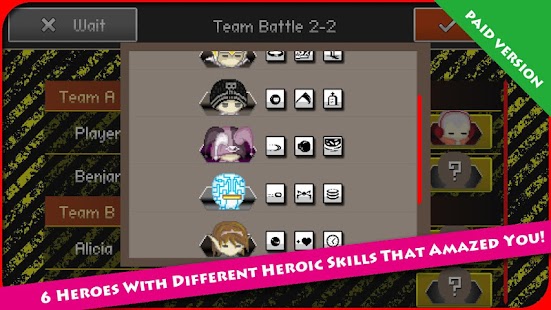 How to mod Hero May Cry (Demo Ver) - HMC lastet apk for android