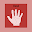 Kids Human Body Parts Download on Windows