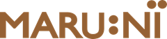 maruni logoのコピー