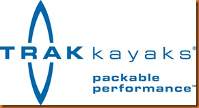 TRAKkayaks_Logo_TagPack_C-150dpi