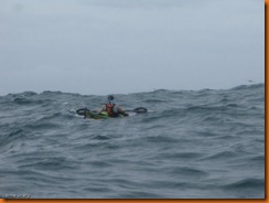 kayakdownundernzleg1-1348