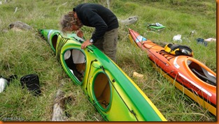 kayakdownundernzleg2-00018