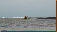 kayakdownundernzleg2-04537