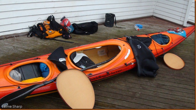 kayakdownundernzleg2-00199