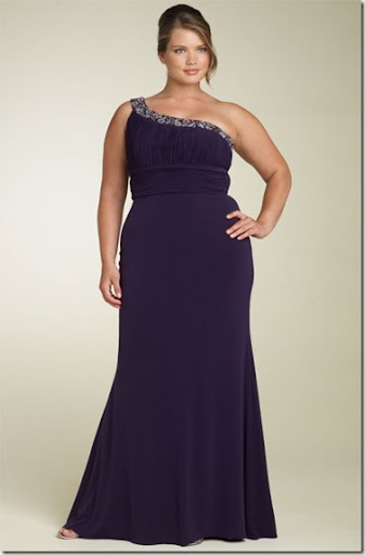 vestidos de festa para gordas. Roupas de festa para gordinhas