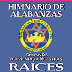 Cover Image of Download Himnario TBB Amigos de Israel 2.3 APK