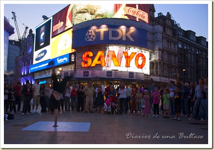 Picadilly-11