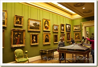 Wallace Collection-1