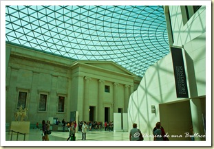 British Museum-2
