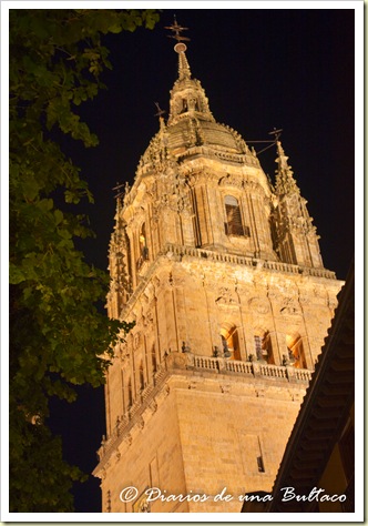 Torre de la Catedral-3