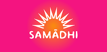 zzzDeleted Samadhi Yoga APK