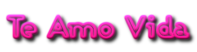 cooltext487338619.png