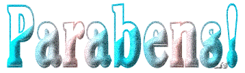 o.ooo.png