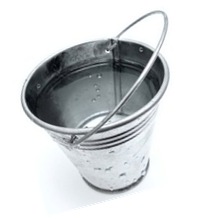 bucket_of_water