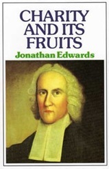 Book study of Charity and Its Fruits