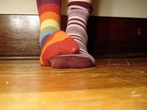 [mismatched socks[2].jpg]