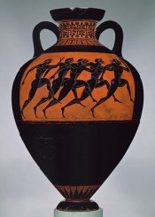 [Athenian vase[3].jpg]