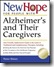 Alzheimer's and Their Caregivers by Porter Shimer