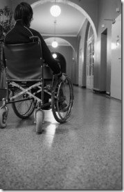 wheelchair_in_hall