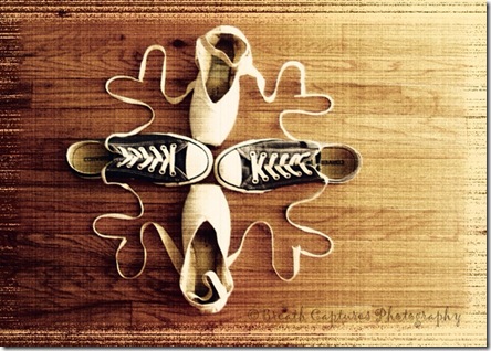 ballet_and_converse