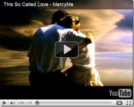 This_So_Called_Love_by_MercyMe