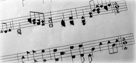 [music compose[2].jpg]