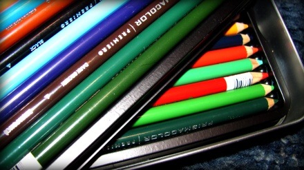 [colored pencils[3].jpg]