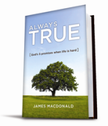 Always_True_by_James_MacDonald