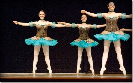 beautiful_ballerinas