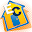 Arizona Real Estate Exam Cram Download on Windows