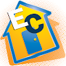 Arizona Real Estate Exam Cram Application icon