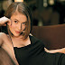 Celebrities people wallpaper collections 11
