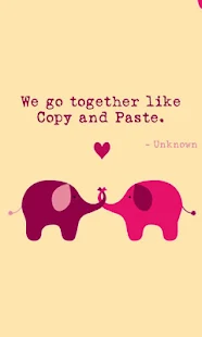 Photo Quotes Free Apk 1.10