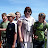 P1000721.jpg