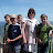 P1000722.jpg