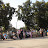 DSCN0064.jpg