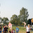 DSC_0941.jpg