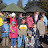 DSCN0203.jpg