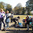 DSCN0191.jpg