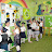 DSCN0105.jpg