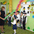 DSCN0124.jpg