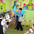DSCN0138.jpg