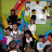 DSCN0145.jpg