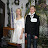 DSCN0127.jpg