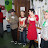 DSCN0141.jpg